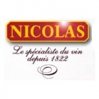 Nicolas (vente vin au dtail) Saint-nazaire