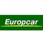Europcar Saint-nazaire