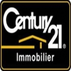 Century 21 Saint-nazaire