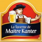 Taverne De Maitre Kanter Saint-nazaire