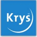 Opticien Krys Saint-nazaire