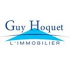 Agence Immobilire Guy Hoquet Saint-nazaire