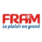 Agence De Voyages Fram Saint-nazaire