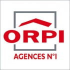 Orpi Agence Immobiliere Saint-nazaire