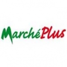 Marche Plus Saint-nazaire