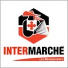 Intermarche Saint-nazaire