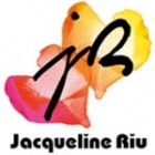 Jacqueline Riu Saint-nazaire