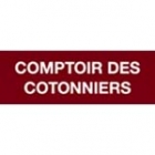 Comptoir Des Cotonniers Saint-nazaire