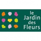 Le Jardin Des Fleurs Saint-nazaire