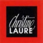 Christine Laure Saint-nazaire
