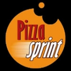 Pizza Sprint Saint-nazaire
