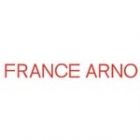France Arno Saint-nazaire