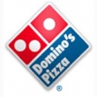 Domino's Pizza Saint-nazaire